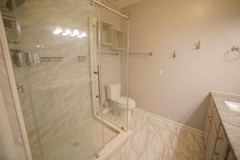 Tiny photo for 5434 Hampton Hill Circle, Tallahassee, FL 32311 (MLS # 392297)