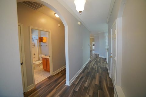 Tiny photo for 5434 Hampton Hill Circle, Tallahassee, FL 32311 (MLS # 392297)