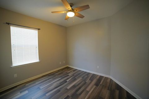 Tiny photo for 5434 Hampton Hill Circle, Tallahassee, FL 32311 (MLS # 392297)