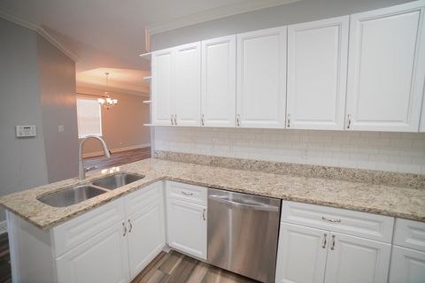 Tiny photo for 5434 Hampton Hill Circle, Tallahassee, FL 32311 (MLS # 392297)