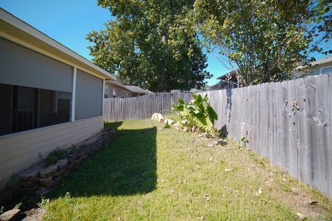 Tiny photo for 5434 Hampton Hill Circle, Tallahassee, FL 32311 (MLS # 392297)