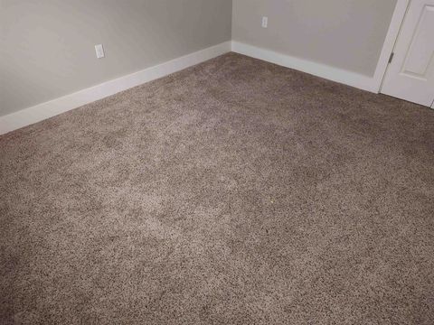 Tiny photo for 3549 Esplanade Way #37, Tallahassee, FL 32311 (MLS # 393400)