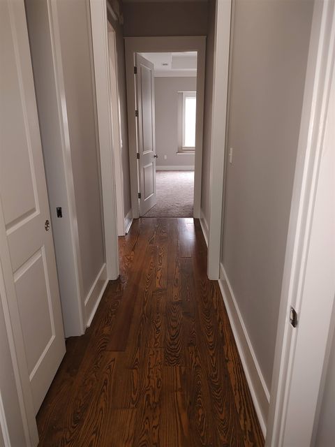 Tiny photo for 3549 Esplanade Way #37, Tallahassee, FL 32311 (MLS # 393400)