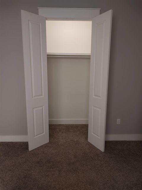 Tiny photo for 3549 Esplanade Way #37, Tallahassee, FL 32311 (MLS # 393400)