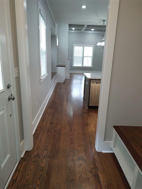 Tiny photo for 3549 Esplanade Way #37, Tallahassee, FL 32311 (MLS # 393400)