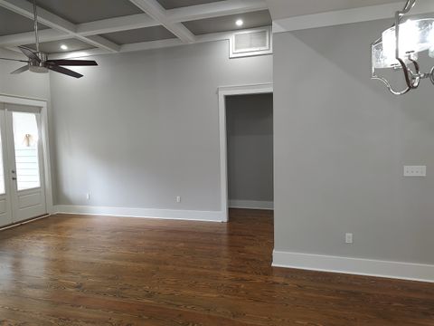 Tiny photo for 3549 Esplanade Way #37, Tallahassee, FL 32311 (MLS # 393400)