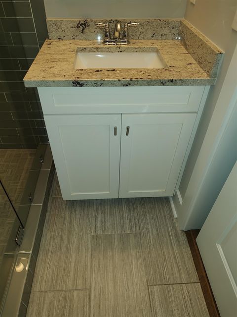 Tiny photo for 3549 Esplanade Way #37, Tallahassee, FL 32311 (MLS # 393400)