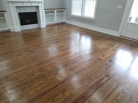 Tiny photo for 3549 Esplanade Way #37, Tallahassee, FL 32311 (MLS # 393400)