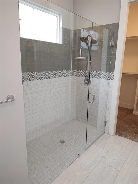 Tiny photo for 3549 Esplanade Way #37, Tallahassee, FL 32311 (MLS # 393400)