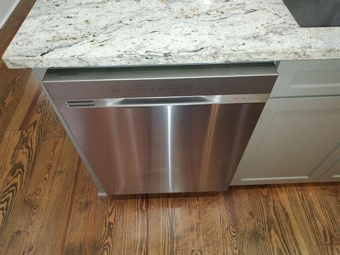 Tiny photo for 3549 Esplanade Way #37, Tallahassee, FL 32311 (MLS # 393400)