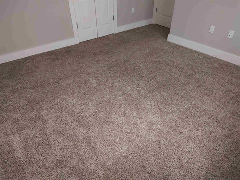 Tiny photo for 3549 Esplanade Way #37, Tallahassee, FL 32311 (MLS # 393400)