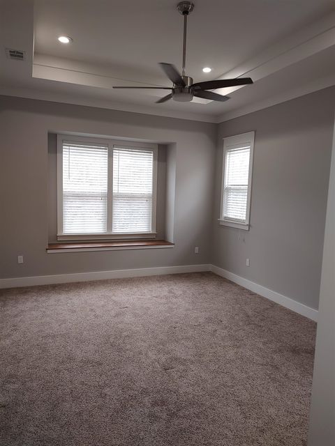 Tiny photo for 3549 Esplanade Way #37, Tallahassee, FL 32311 (MLS # 393400)