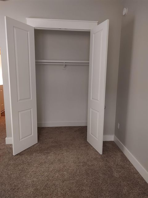 Tiny photo for 3549 Esplanade Way #37, Tallahassee, FL 32311 (MLS # 393400)