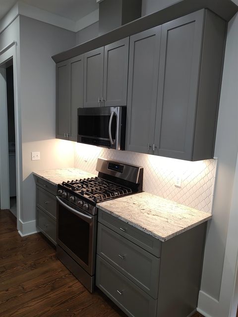 Tiny photo for 3549 Esplanade Way #37, Tallahassee, FL 32311 (MLS # 393400)