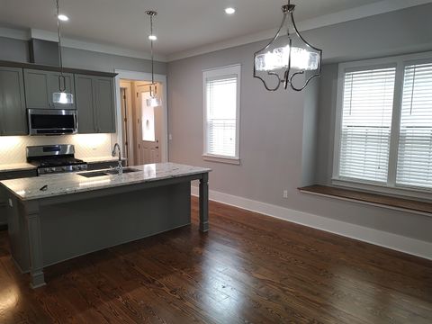 Tiny photo for 3549 Esplanade Way #37, Tallahassee, FL 32311 (MLS # 393400)