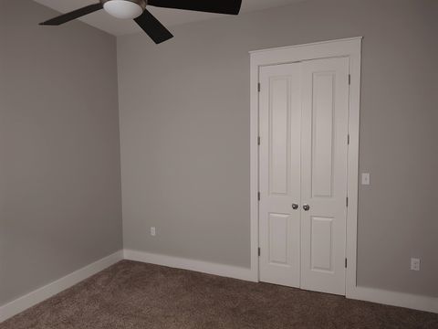 Tiny photo for 3549 Esplanade Way #37, Tallahassee, FL 32311 (MLS # 393400)