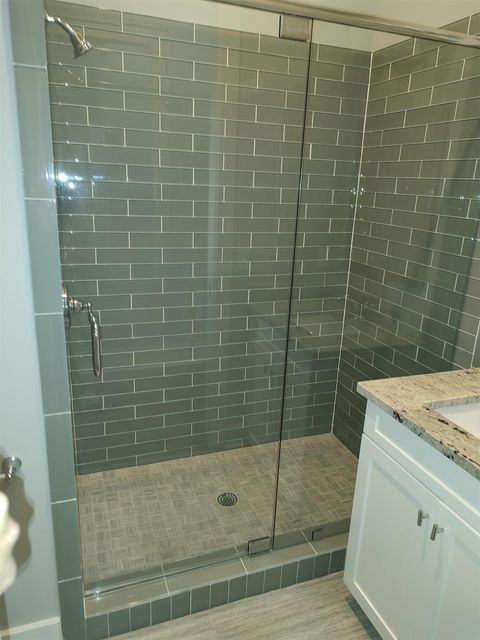 Tiny photo for 3549 Esplanade Way #37, Tallahassee, FL 32311 (MLS # 393400)