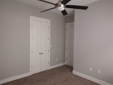 Tiny photo for 3549 Esplanade Way #37, Tallahassee, FL 32311 (MLS # 393400)