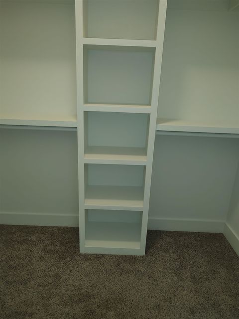 Tiny photo for 3549 Esplanade Way #37, Tallahassee, FL 32311 (MLS # 393400)