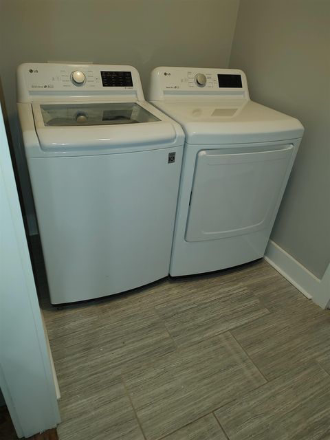 Tiny photo for 3549 Esplanade Way #37, Tallahassee, FL 32311 (MLS # 393400)