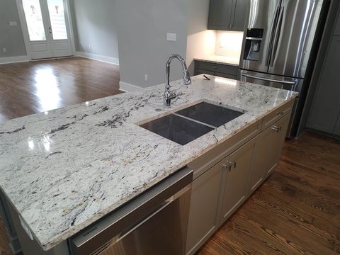 Tiny photo for 3549 Esplanade Way #37, Tallahassee, FL 32311 (MLS # 393400)