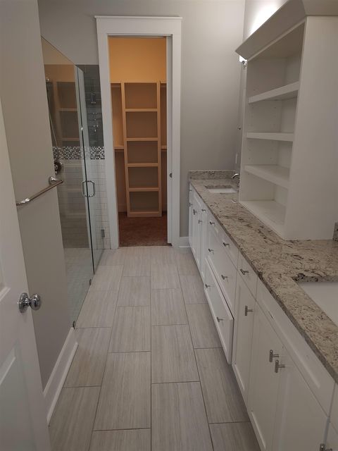 Tiny photo for 3549 Esplanade Way #37, Tallahassee, FL 32311 (MLS # 393400)