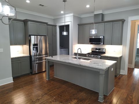 Tiny photo for 3549 Esplanade Way #37, Tallahassee, FL 32311 (MLS # 393400)