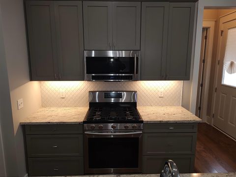 Tiny photo for 3549 Esplanade Way #37, Tallahassee, FL 32311 (MLS # 393400)