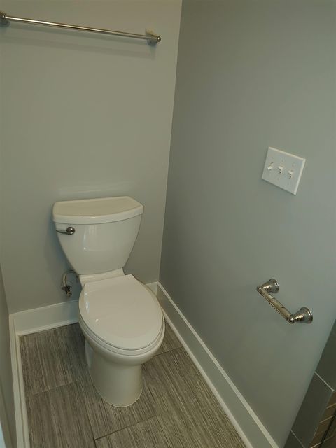 Tiny photo for 3549 Esplanade Way #37, Tallahassee, FL 32311 (MLS # 393400)