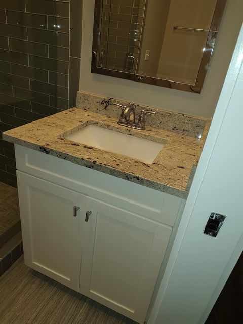 Tiny photo for 3549 Esplanade Way #37, Tallahassee, FL 32311 (MLS # 393400)