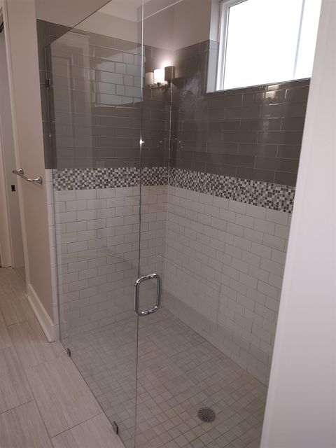 Tiny photo for 3549 Esplanade Way #37, Tallahassee, FL 32311 (MLS # 393400)