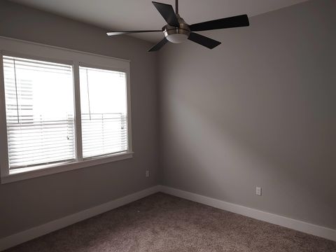 Tiny photo for 3549 Esplanade Way #37, Tallahassee, FL 32311 (MLS # 393400)