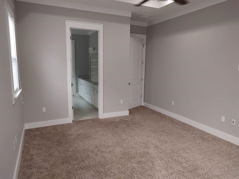 Tiny photo for 3549 Esplanade Way #37, Tallahassee, FL 32311 (MLS # 393400)