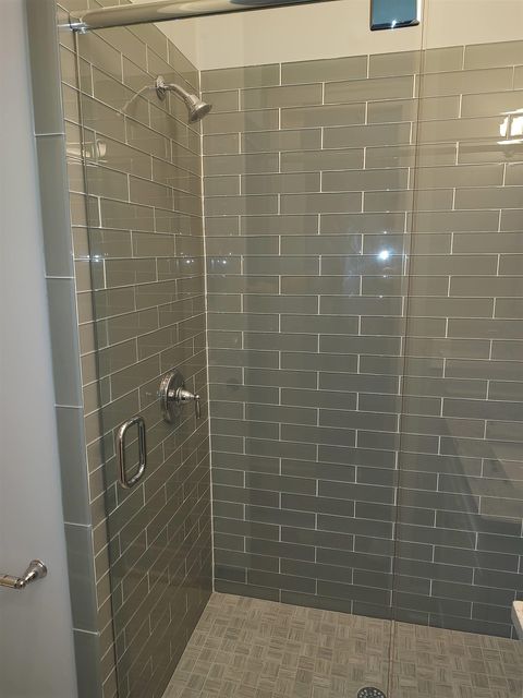 Tiny photo for 3549 Esplanade Way #37, Tallahassee, FL 32311 (MLS # 393400)