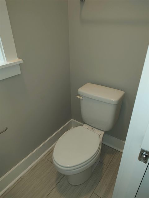 Tiny photo for 3549 Esplanade Way #37, Tallahassee, FL 32311 (MLS # 393400)