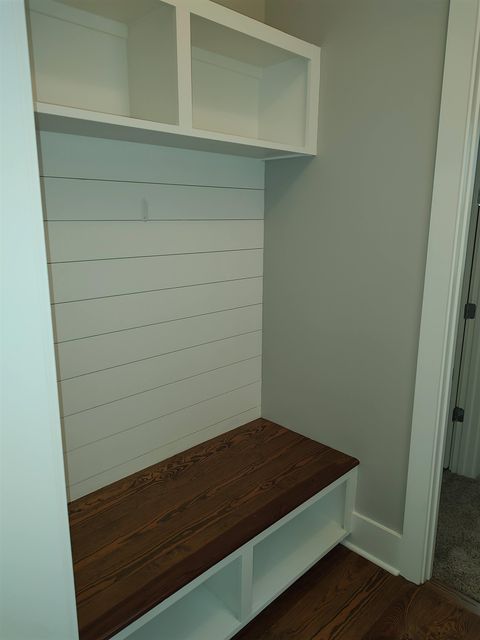 Tiny photo for 3549 Esplanade Way #37, Tallahassee, FL 32311 (MLS # 393400)