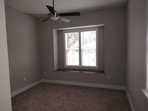 Tiny photo for 3549 Esplanade Way #37, Tallahassee, FL 32311 (MLS # 393400)