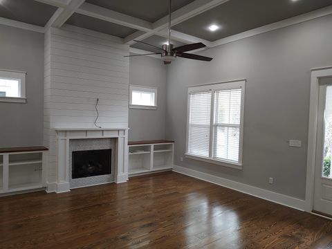 Tiny photo for 3549 Esplanade Way #37, Tallahassee, FL 32311 (MLS # 393400)