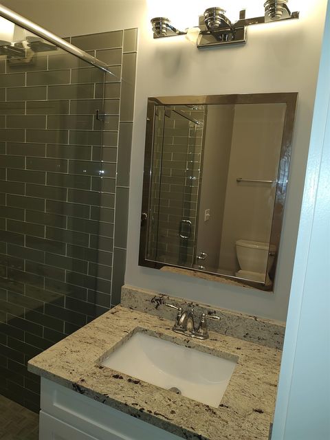 Tiny photo for 3549 Esplanade Way #37, Tallahassee, FL 32311 (MLS # 393400)