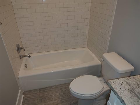 Tiny photo for 3549 Esplanade Way #37, Tallahassee, FL 32311 (MLS # 393400)