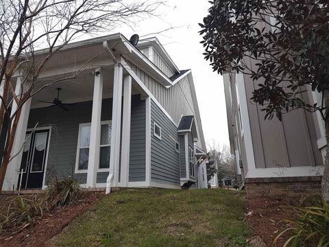 Tiny photo for 3549 Esplanade Way #37, Tallahassee, FL 32311 (MLS # 393400)