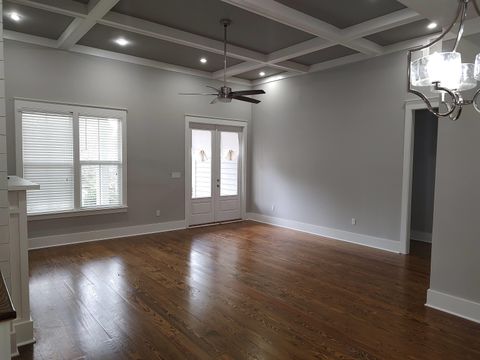 Tiny photo for 3549 Esplanade Way #37, Tallahassee, FL 32311 (MLS # 393400)