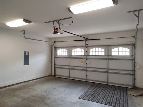 Tiny photo for 3549 Esplanade Way #37, Tallahassee, FL 32311 (MLS # 393400)