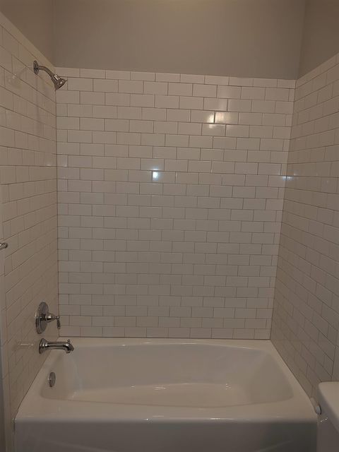 Tiny photo for 3549 Esplanade Way #37, Tallahassee, FL 32311 (MLS # 393400)