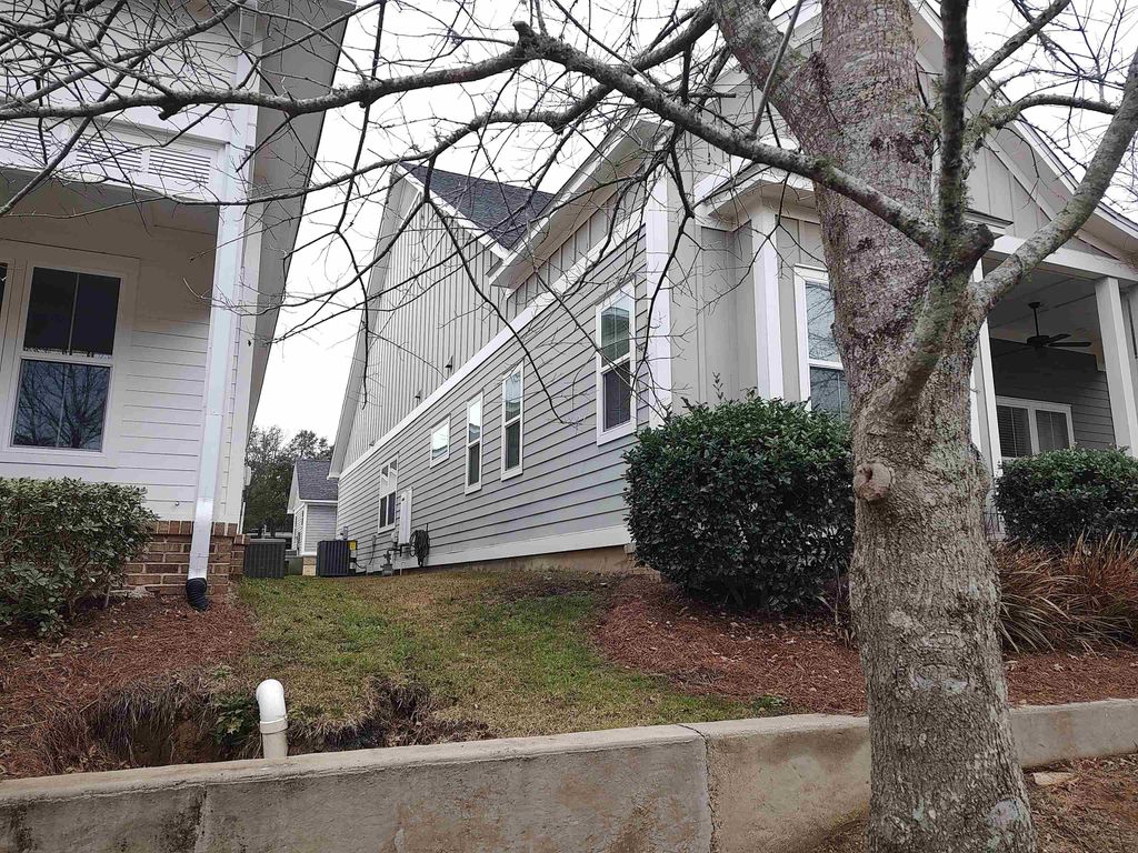 Photo of 3549 Esplanade Way #37, Tallahassee, FL 32311 (MLS # 393400)