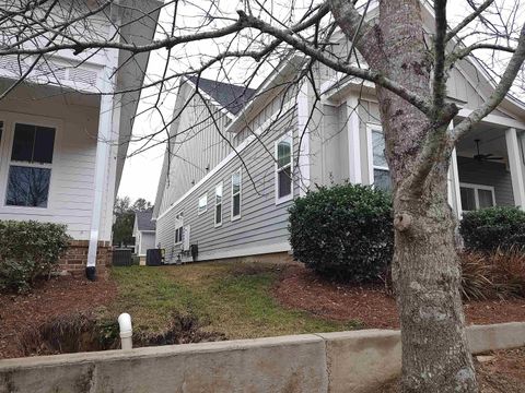 Tiny photo for 3549 Esplanade Way #37, Tallahassee, FL 32311 (MLS # 393400)