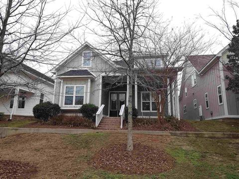 Photo of 3549 Esplanade Way #37, Tallahassee, FL 32311 (MLS # 393400)