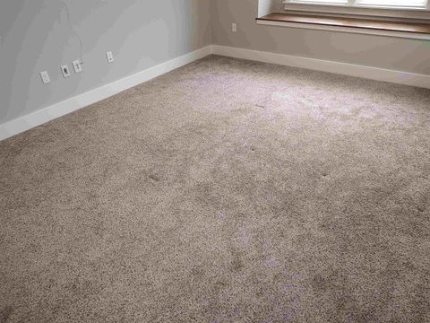 Tiny photo for 3549 Esplanade Way #37, Tallahassee, FL 32311 (MLS # 393400)