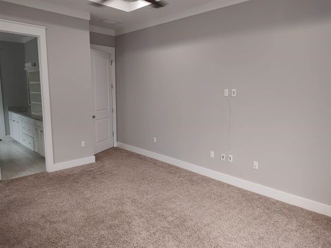 Tiny photo for 3549 Esplanade Way #37, Tallahassee, FL 32311 (MLS # 393400)