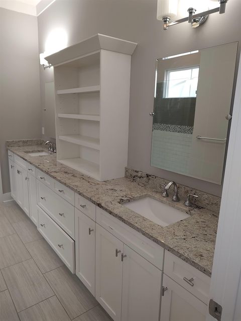 Tiny photo for 3549 Esplanade Way #37, Tallahassee, FL 32311 (MLS # 393400)